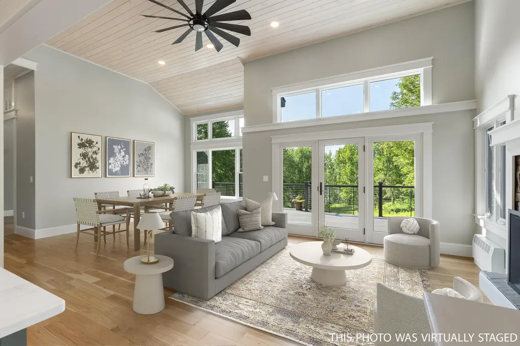862 W Neck Road Nobleboro ME 04555