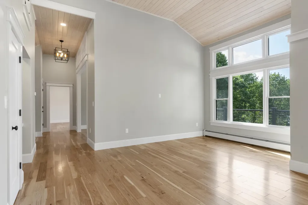 862 W Neck Road Nobleboro ME 04555