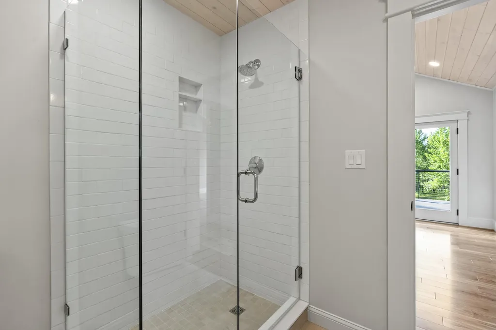 862 W Neck Road Nobleboro ME 04555