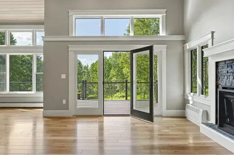 862 W Neck Road Nobleboro ME 04555