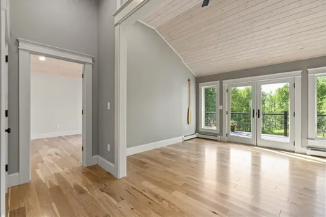 862 W Neck Road Nobleboro ME 04555