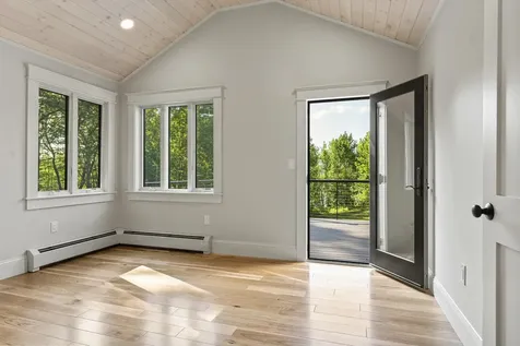 862 W Neck Road Nobleboro ME 04555