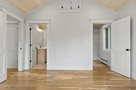862 W Neck Road Nobleboro ME 04555