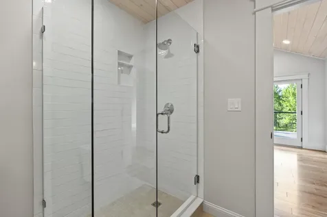 862 W Neck Road Nobleboro ME 04555