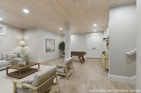862 W Neck Road Nobleboro ME 04555