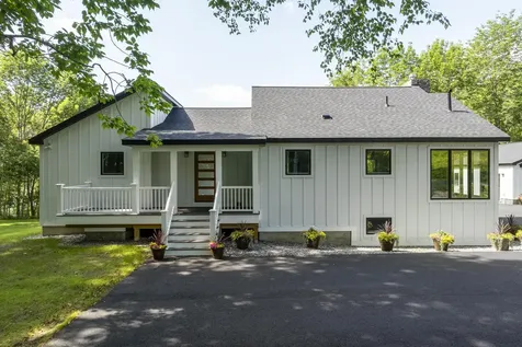 862 W Neck Road Nobleboro ME 04555