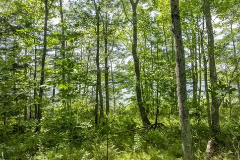 862 W Neck Road Nobleboro ME 04555