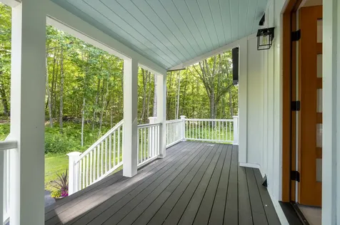 862 W Neck Road Nobleboro ME 04555