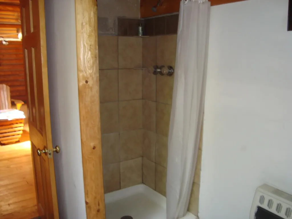 1 Narrow Pond Road T8 R14 Wels ME 04441