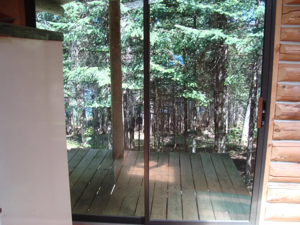 1 Narrow Pond Road T8 R14 Wels ME 04441