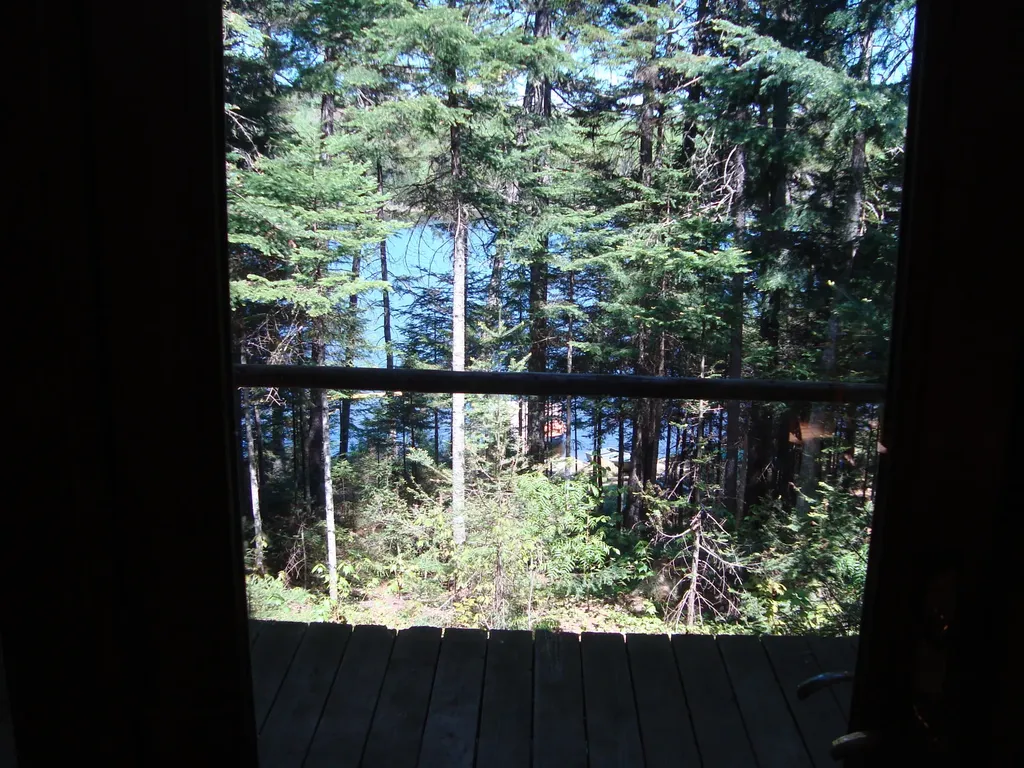 1 Narrow Pond Road T8 R14 Wels ME 04441