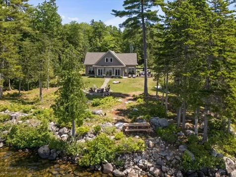 622 Railroad Bed Road Lake View Plt ME 04463