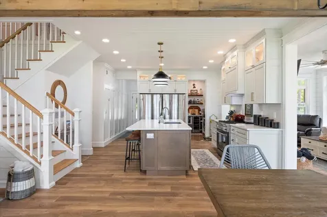 622 Railroad Bed Road Lake View Plt ME 04463