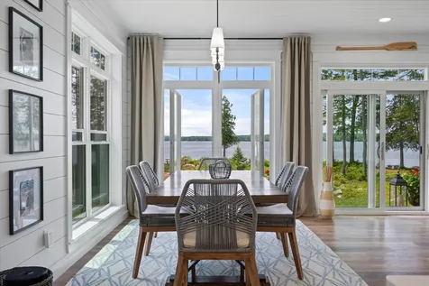 622 Railroad Bed Road Lake View Plt ME 04463