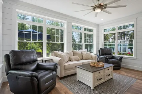 622 Railroad Bed Road Lake View Plt ME 04463