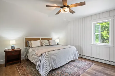 622 Railroad Bed Road Lake View Plt ME 04463