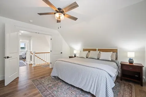 622 Railroad Bed Road Lake View Plt ME 04463