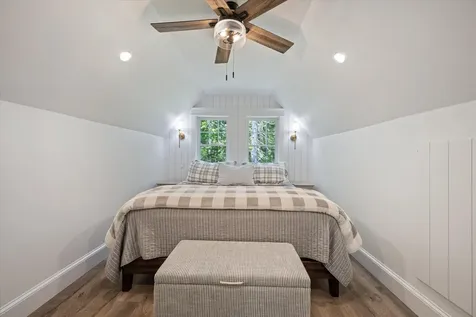 622 Railroad Bed Road Lake View Plt ME 04463