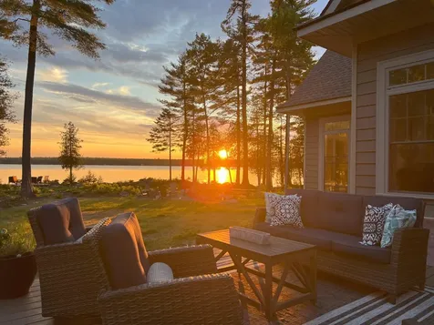 622 Railroad Bed Road Lake View Plt ME 04463