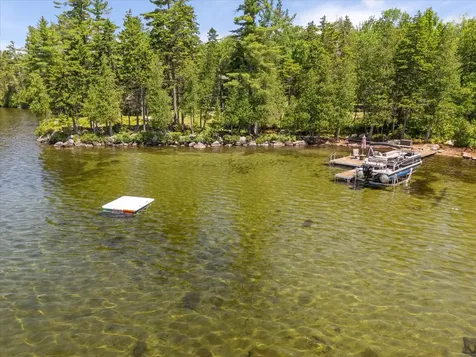 622 Railroad Bed Road Lake View Plt ME 04463