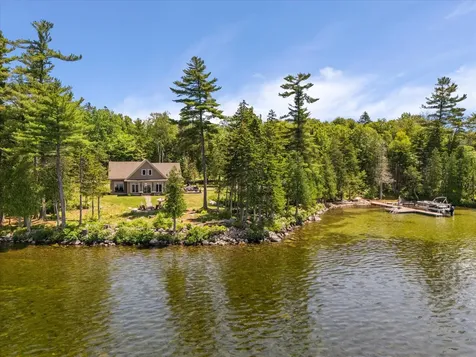 622 Railroad Bed Road Lake View Plt ME 04463