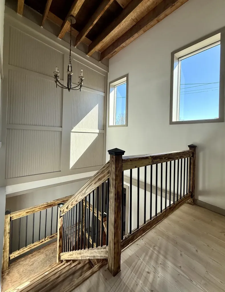 339 Main Street Calais ME 04619