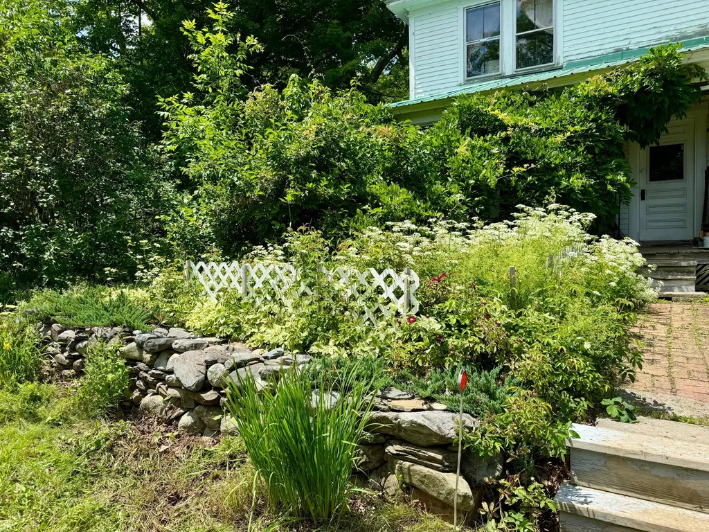 610 E Sangerville Road Sangerville ME 04479