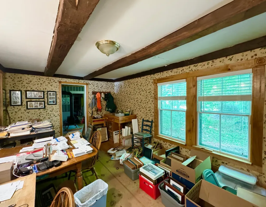 610 E Sangerville Road Sangerville ME 04479