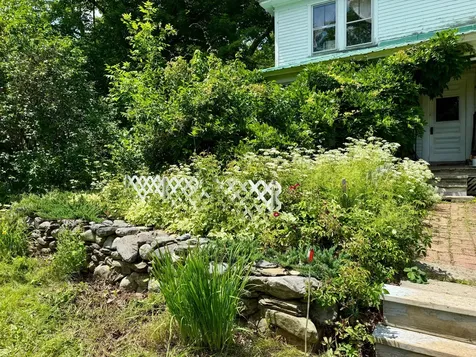 610 E Sangerville Road Sangerville ME 04479