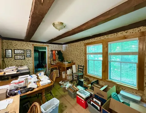 610 E Sangerville Road Sangerville ME 04479