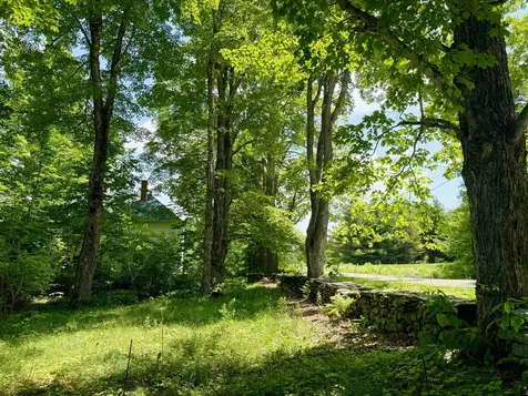 610 E Sangerville Road Sangerville ME 04479