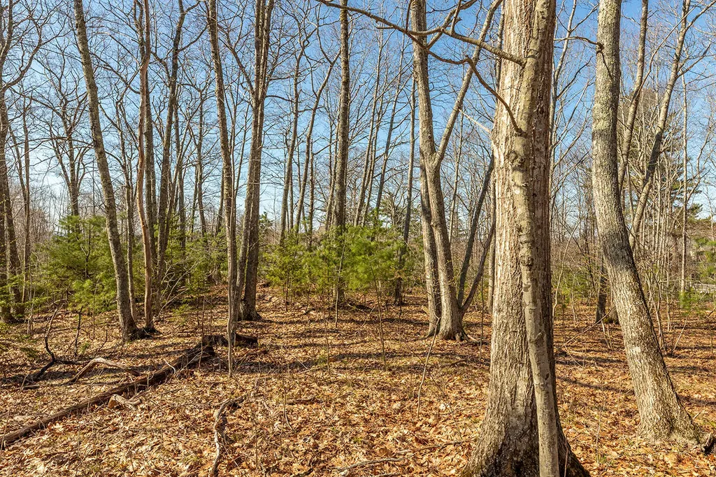 Lot 1 Bristol Drive Rockport ME 04856