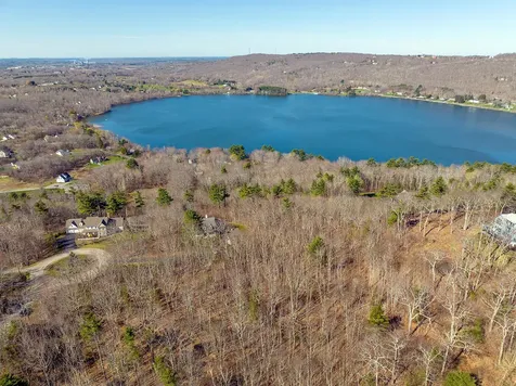 Lot 1 Bristol Drive Rockport ME 04856
