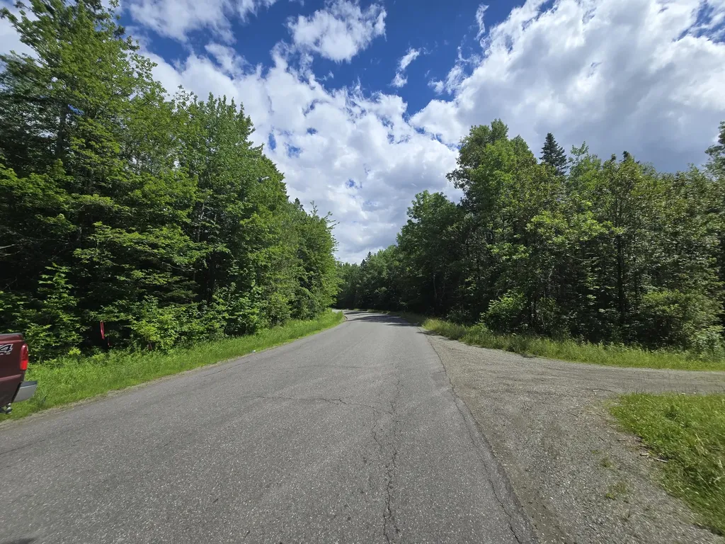 00 Oliver Hill Road Garland ME 04939