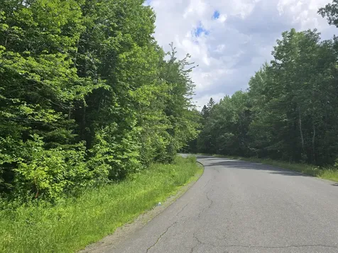 00 Oliver Hill Road Garland ME 04939