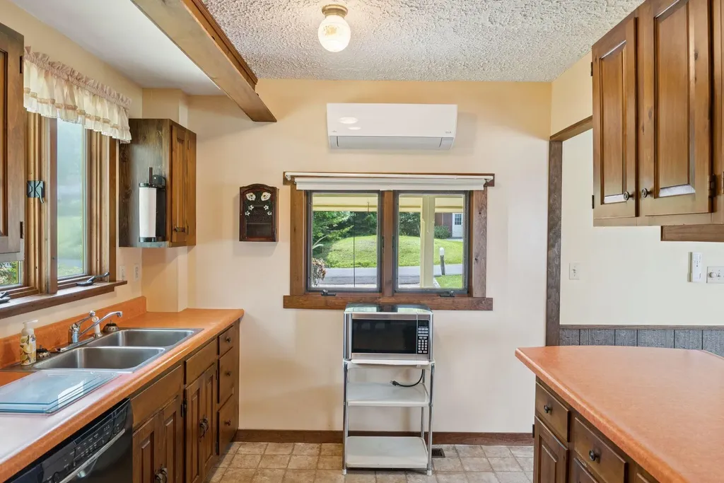 33 Houghton Pond Road West Bath ME 04530