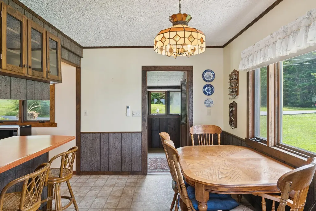 33 Houghton Pond Road West Bath ME 04530