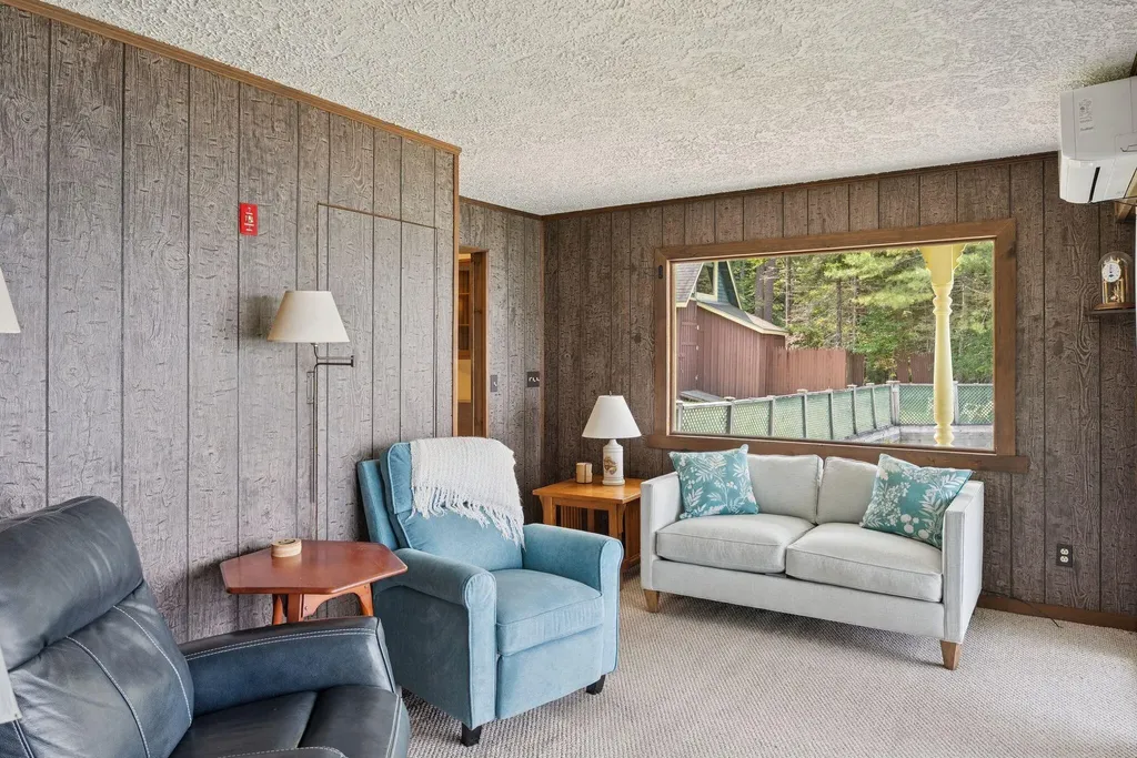 33 Houghton Pond Road West Bath ME 04530