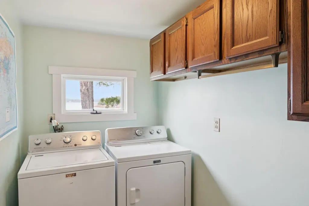 33 Houghton Pond Road West Bath ME 04530