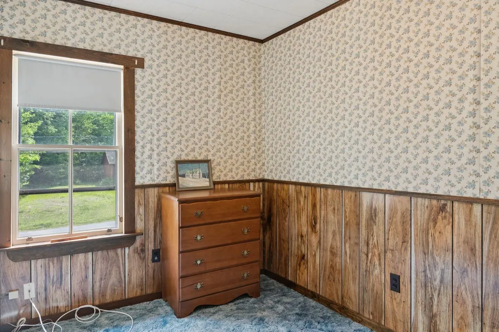 33 Houghton Pond Road West Bath ME 04530