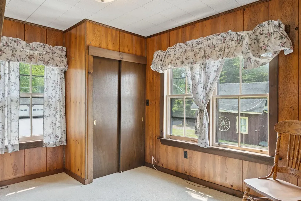 33 Houghton Pond Road West Bath ME 04530