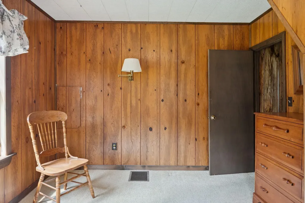 33 Houghton Pond Road West Bath ME 04530