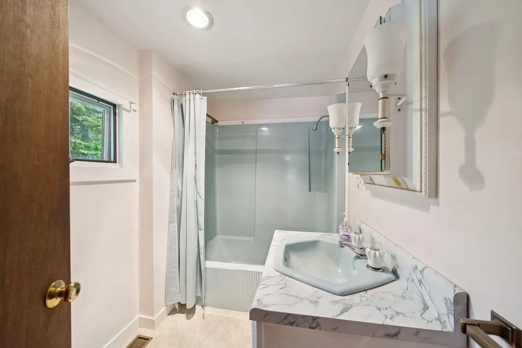 33 Houghton Pond Road West Bath ME 04530