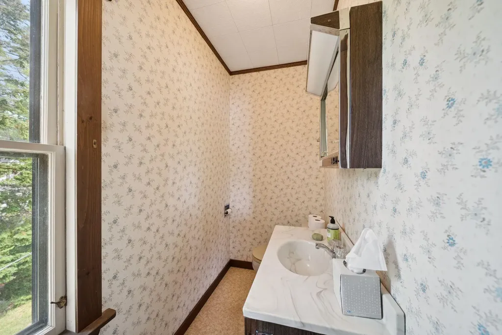 33 Houghton Pond Road West Bath ME 04530