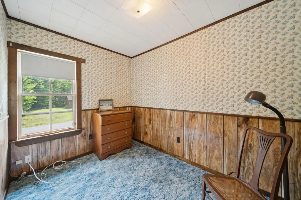 33 Houghton Pond Road West Bath ME 04530