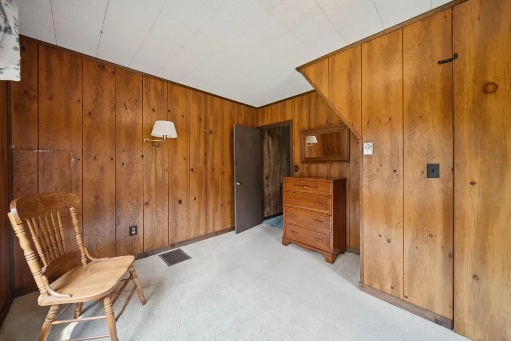 33 Houghton Pond Road West Bath ME 04530