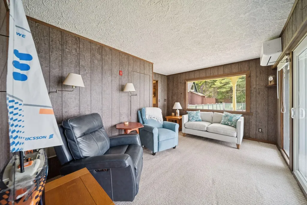 33 Houghton Pond Road West Bath ME 04530