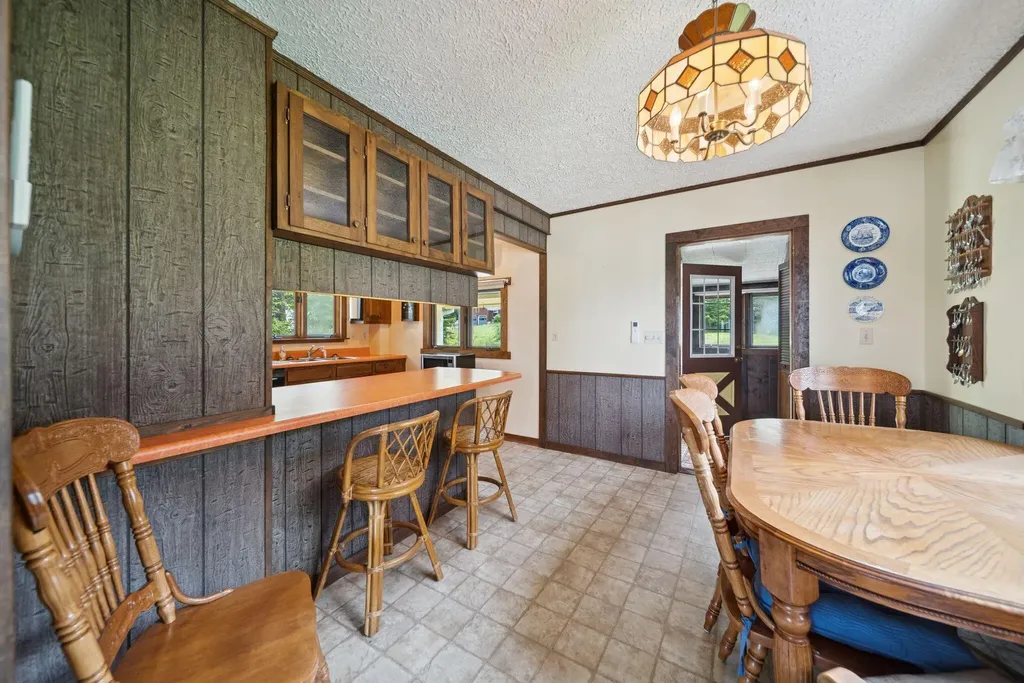 33 Houghton Pond Road West Bath ME 04530