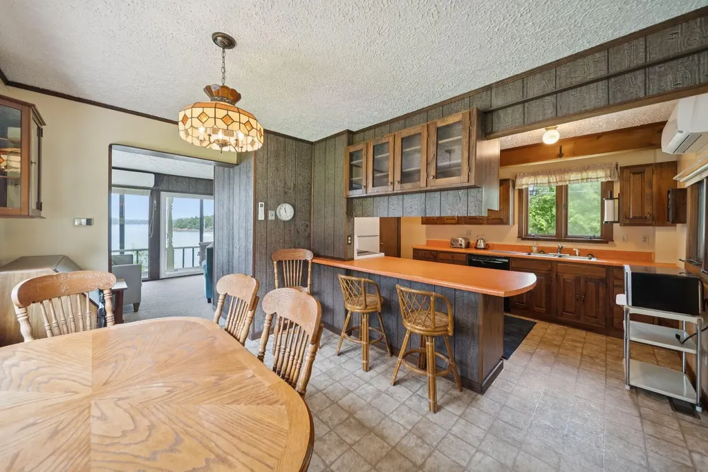 33 Houghton Pond Road West Bath ME 04530