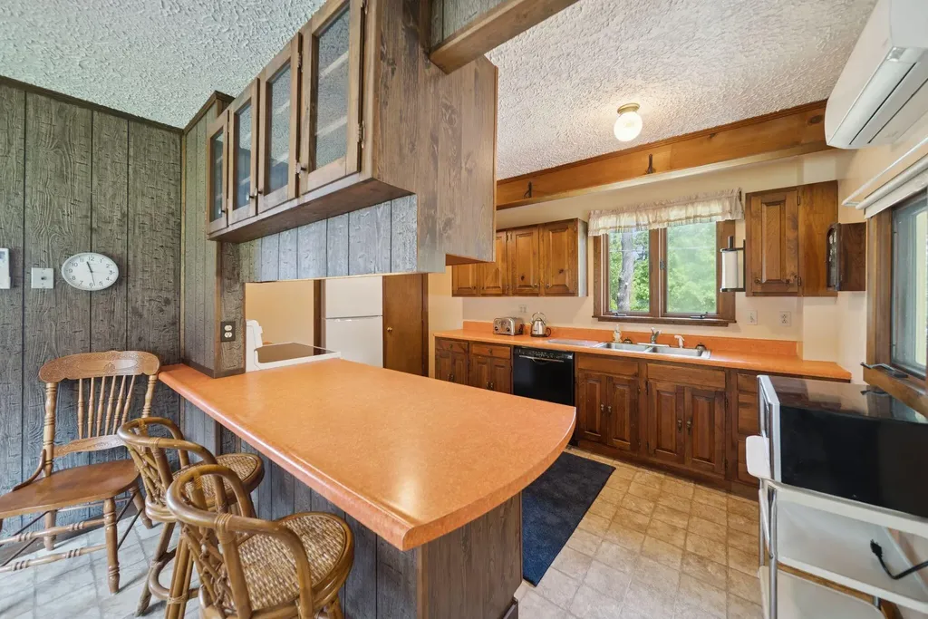 33 Houghton Pond Road West Bath ME 04530